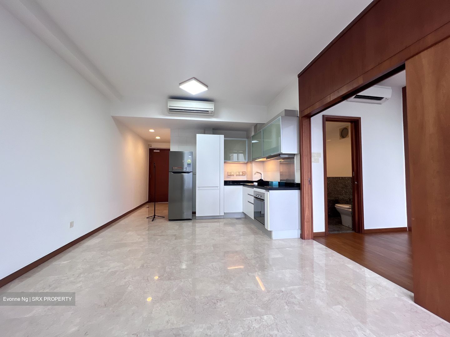 Clydes Residence (D8), Apartment #485088051